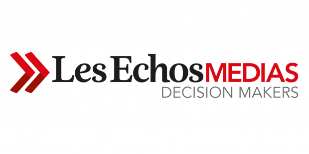 LES ECHOS