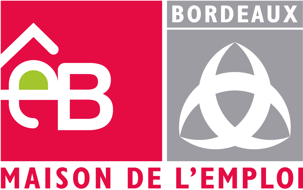 MAISON DE L’EMPLOI BORDEAUX