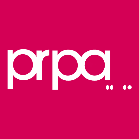 PRPA