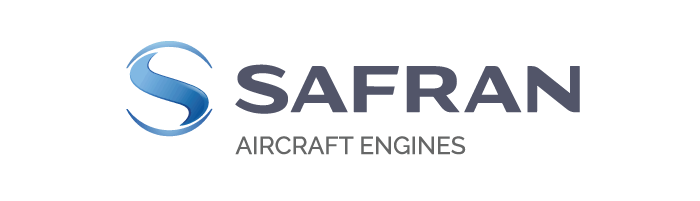 SAFRAN AIRCRAFT ENGINES