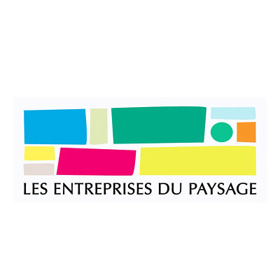 UNION NATIONALE DES ENTREPRISES DU PAYSAGE