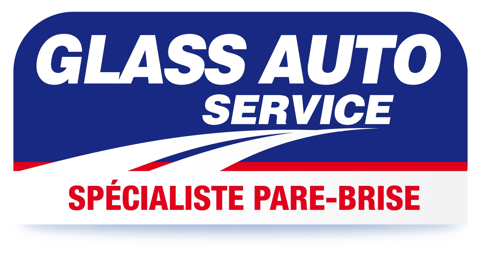 logo glass auto service Bordeaux Palais de la Bourse