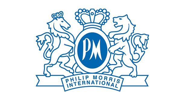 PHILIP MORRIS
