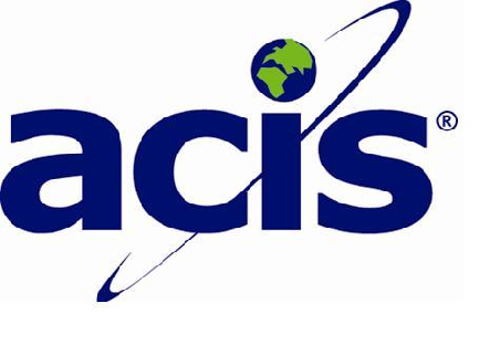 AMERICAN COUNCIL FOR INTERNATIONAL STUDIES