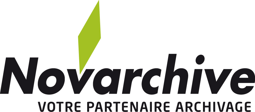 NOVARCHIVE