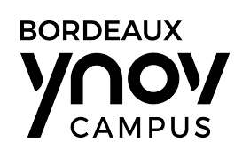 YNOV CAMPUS