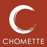 CHOMETTE