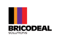 BRICODEAL