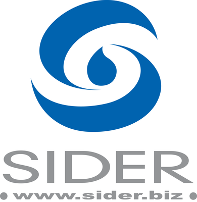 SIDER