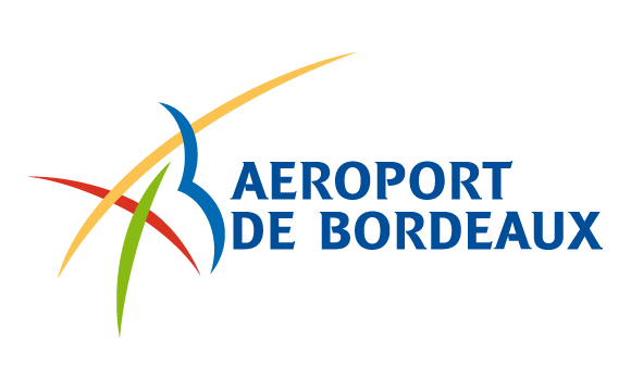 AEROPORT DE BORDEAUX
