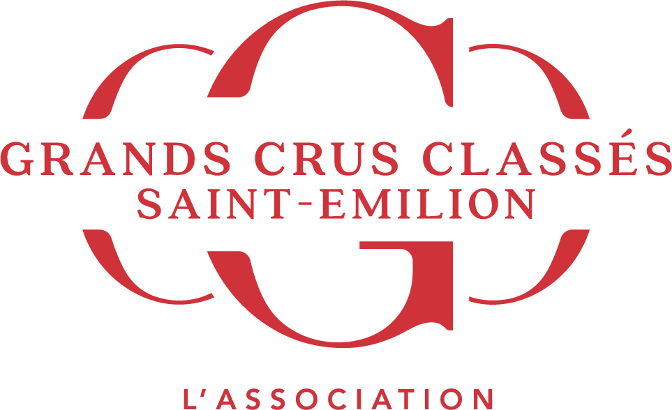 ASSOCIATION DES GRANDS CRUS CLASSES DE SAINT EMILION
