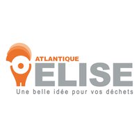 ACTES – ELISE ATLANTIQUE