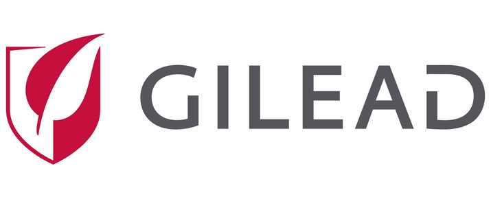 LABORATOIRE GILEAD