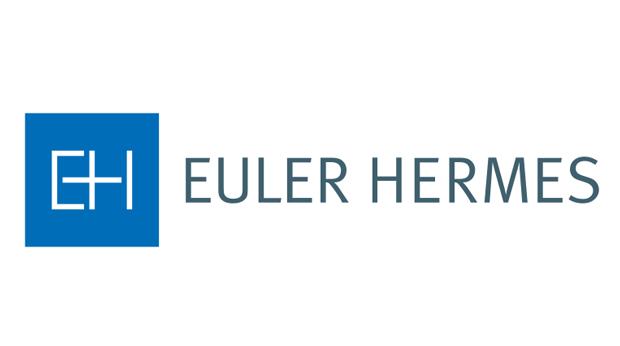 EULER HERMES