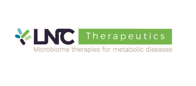 LNC THERAPEUTICS