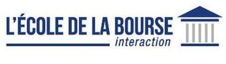 ECOLE DE LA BOURSE