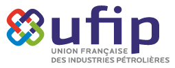 UFIP
