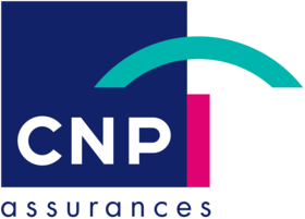 CNP ASSURANCES