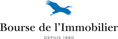BOURSE DE L’IMMOBILIER