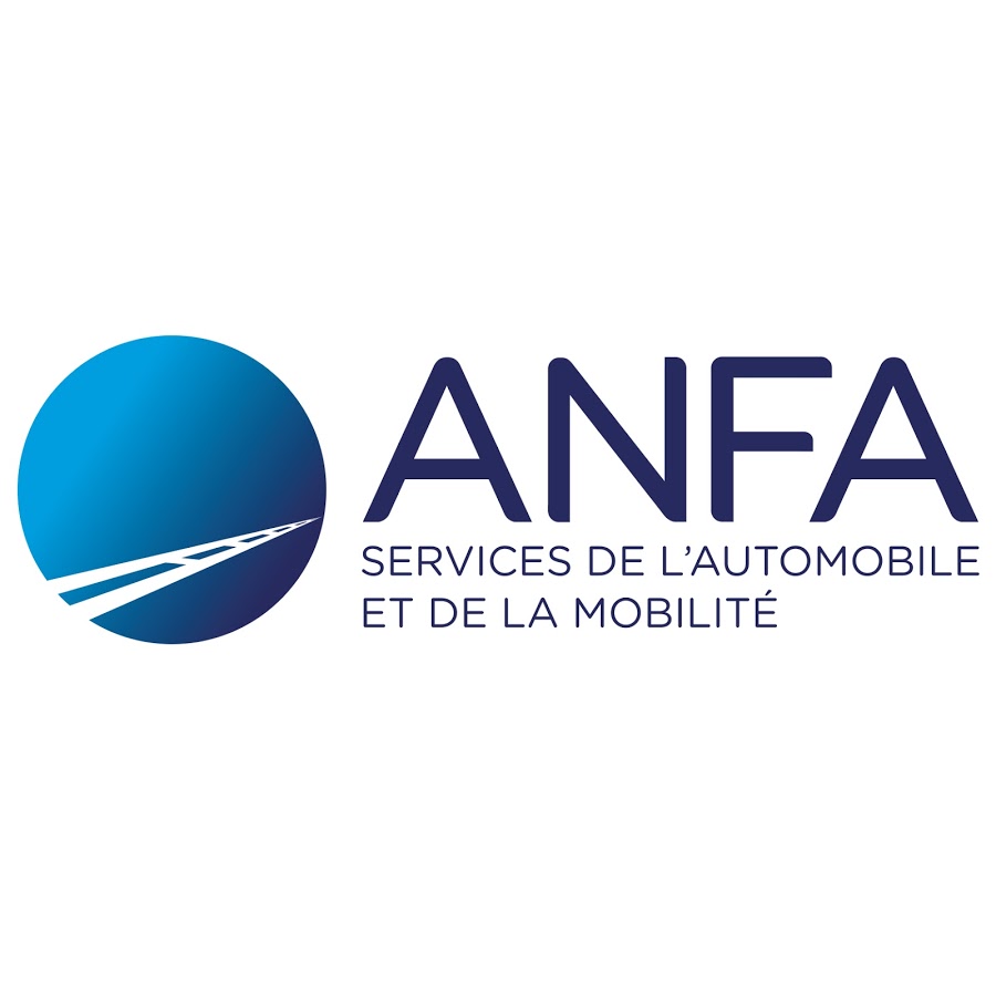 ASSOCIATION NATIONALE POUR LA FORMATION AUTOMOBILE