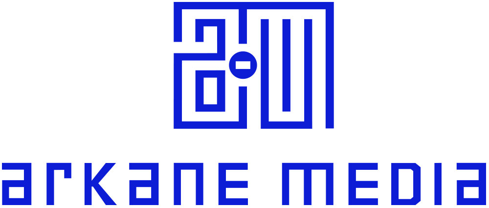 ARKANE MEDIA