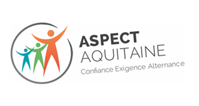 ASPECT AQUITAINE