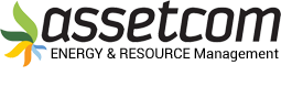 ASSETCOM