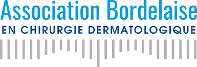 ASSOCIATION BORDELAISE EN CHIRURGIE DERMATHOLOGIQUE