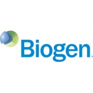 BIOGEN