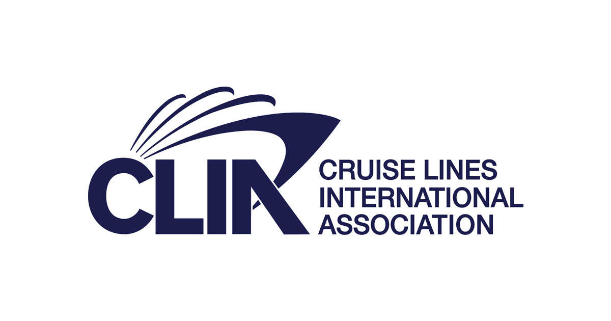 CRUISE LINES INTERNATIONAL ASSOCIATION