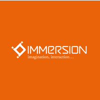 IMMERSION