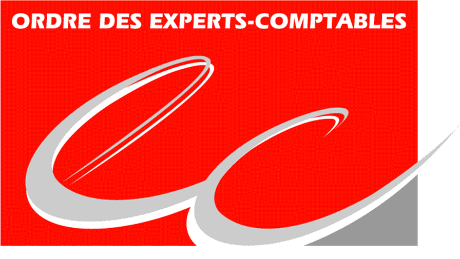 ORDRES DES EXPERTS COMPTABLES