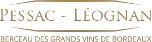 SYNDICAT PESSAC LEOGNAN