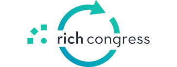 RICH CONGRESS