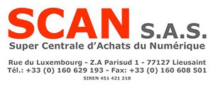 SCAN