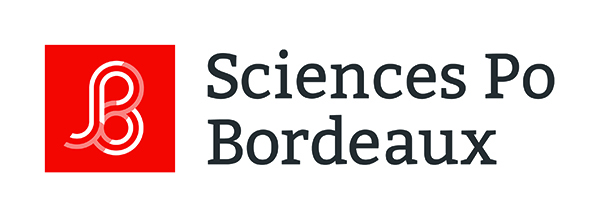 SCIENCES PO BORDEAUX