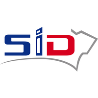 SERVICE D’INFRASTRUCTURE DE LA DÉFENSE