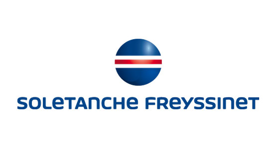 SOLETANCHE FREYSSINET