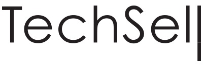 TECHSELL