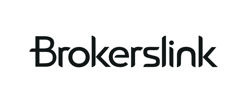 BROKERSLINK