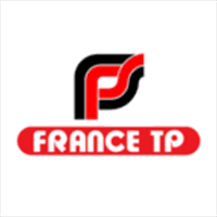 FRANCE TP