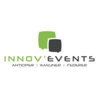 INNOV’EVENTS