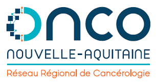 ONCO NOUVELLE AQUITAINE