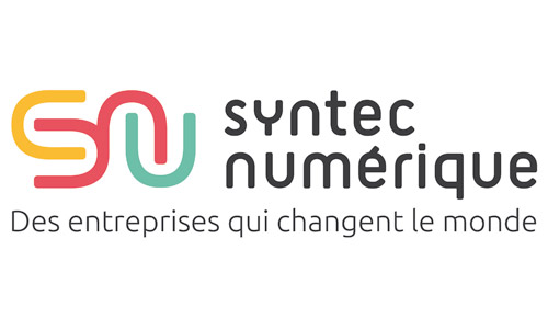 SYNTEC NUMERIQUE