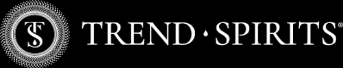 TREND SPIRITS
