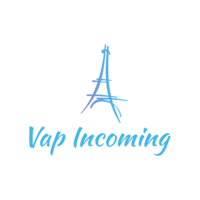 VAP INCOMING