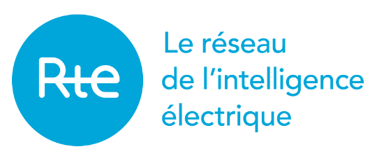 RESEAU DE TRANSPORT D’ELECTRICITE