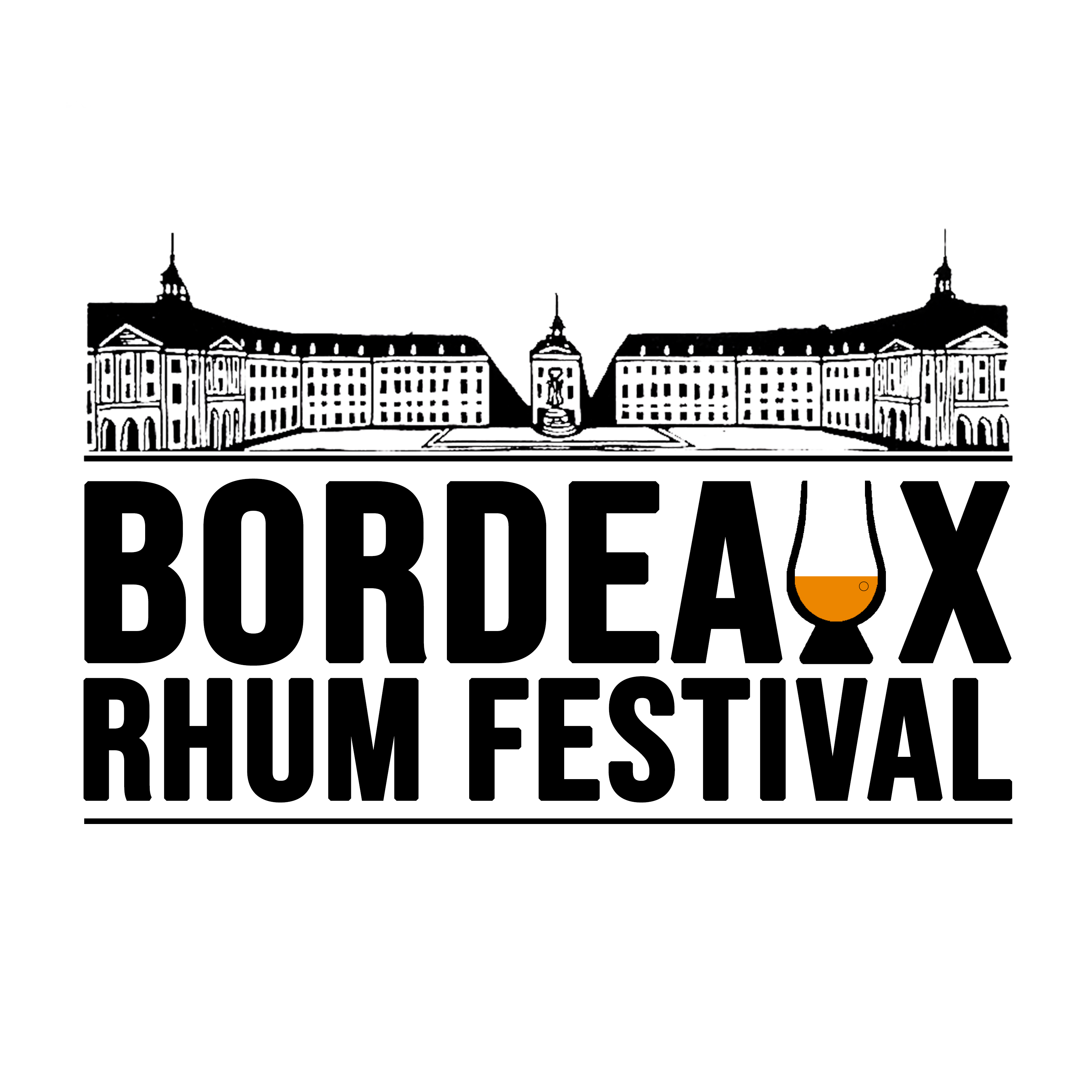 BORDEAUX RHUM FESTIVAL