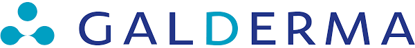 LABORATOIRES GALDERMA