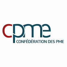 CONFEDERATION DES PETITES ET MOYENNES ENTREPRISES